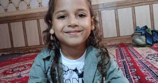 Police left wounded child to die after shooting family car in southwest Iran