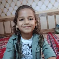 ماموران نظامی کودک شش ساله را پس از تیراندازی در جاده رها کردند و او کشته شد