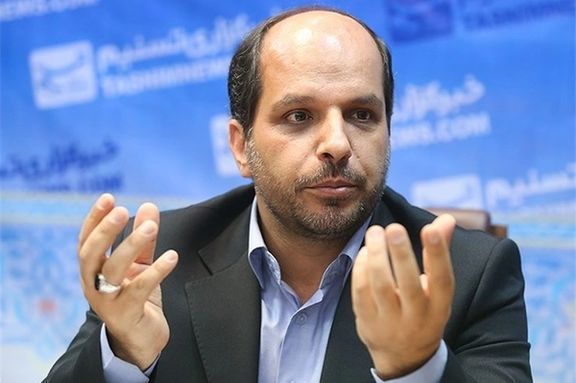 فرمانده دانشگاه «امام حسین»: میتوان هوش مصنوعی را آموزش داد تا دروغ نگوید و خیانت نکند