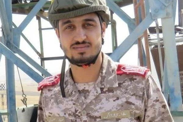 مقتل ضابط آخر في الحرس الثوري الإيراني بسوريا تحت الهجمات الإسرائيلية المستمرة
