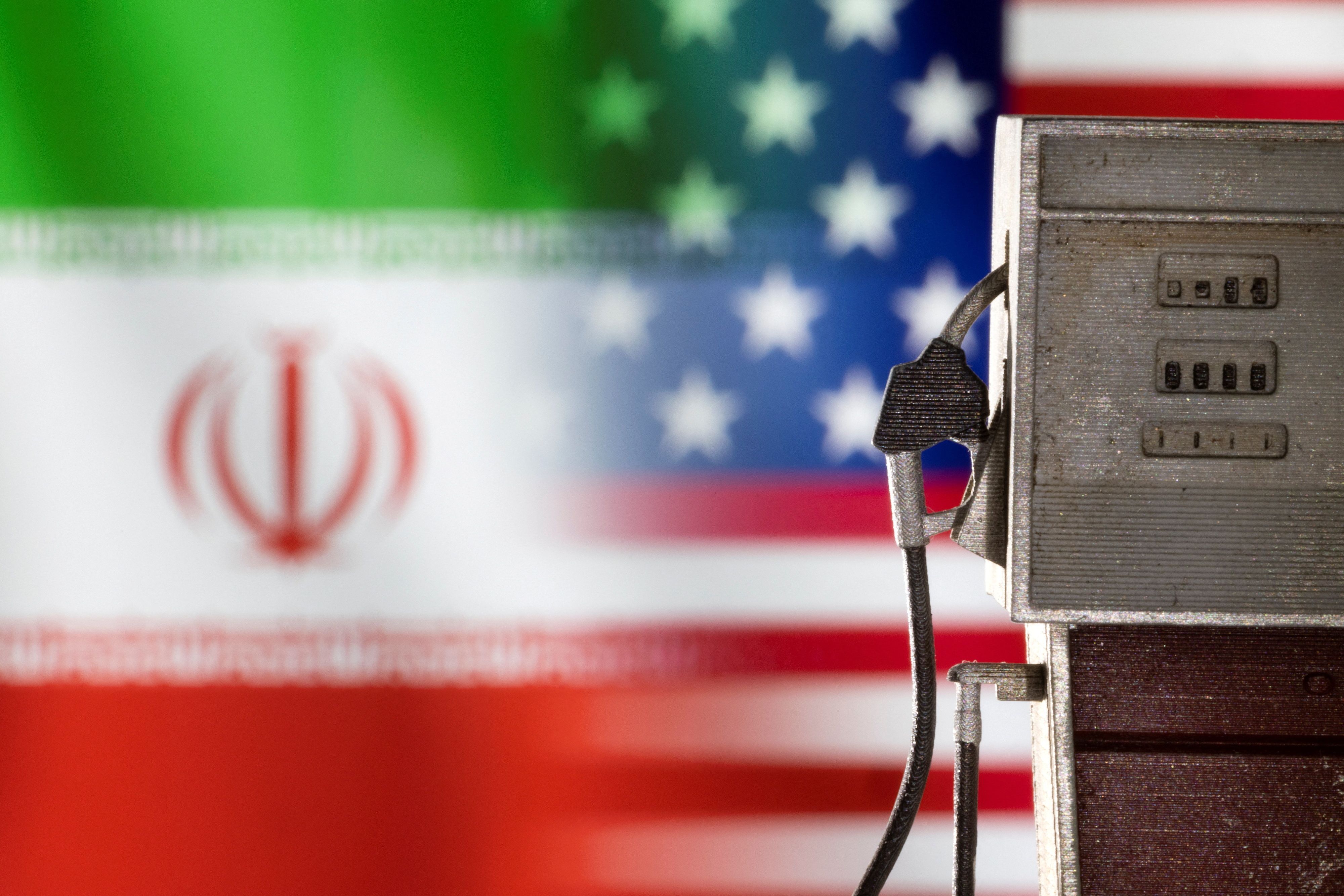 مخالفت تهران با استفاده از دارایی‌های مسدود شده‌اش برای پرداخت غرامت به متحدان آمریکا