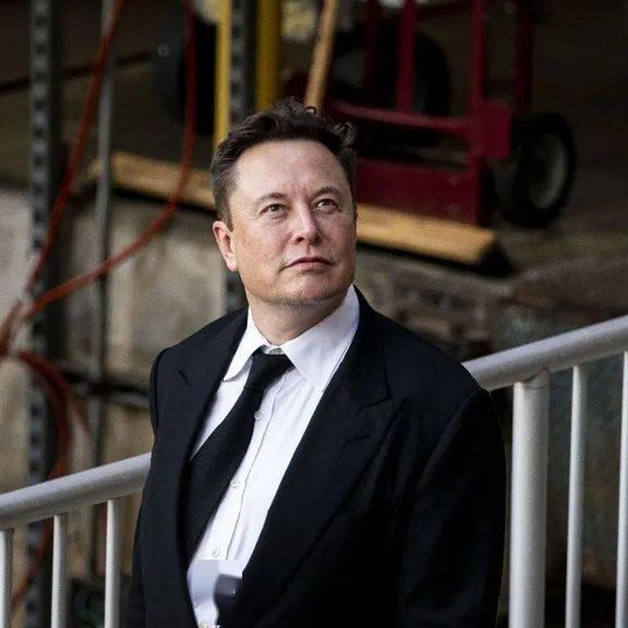 جمهوریخواهان کنگره از ایلان ماسک خواستند از آزادی بیان در توییتر حفاظت کند