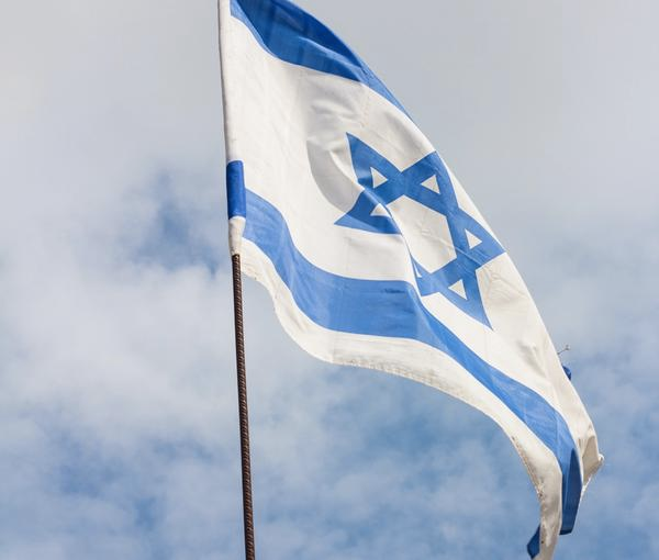 "أكسيوس": إسرائيل ستهاجم المنشآت النووية الإيرانية إذا رفعت طهران تخصيب اليورانيوم فوق 60%