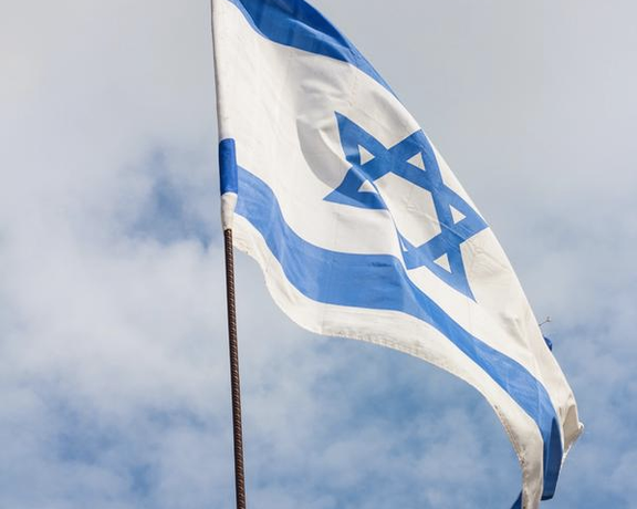 اکسیوس: اسرائیل هشدار داده که غنیسازی بالای ۶۰ درصد ایران ممکن است موجب حمله اسرائیل شود