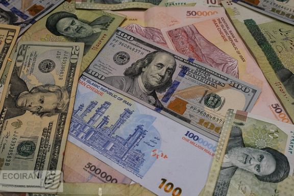 چشمانداز تیره اقتصاد ایران در گزارش جدید صندوق بینالمللی پول