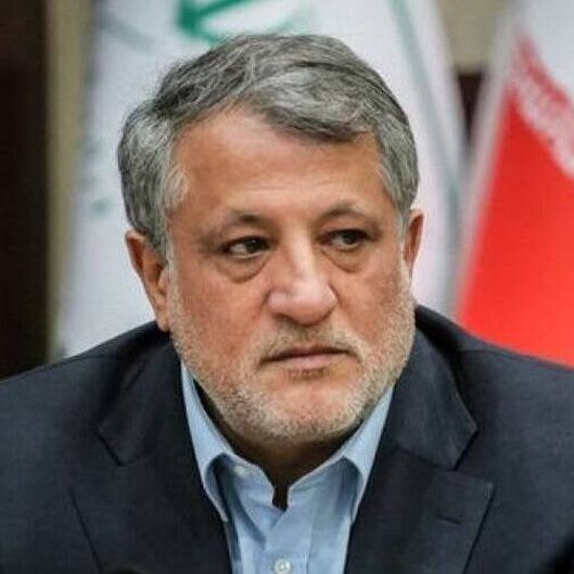 نجل هاشمي رفسنجاني: الإجماع العالمي ضد النظام الإيراني غير مسبوق والعقوبات أضعفت البلاد