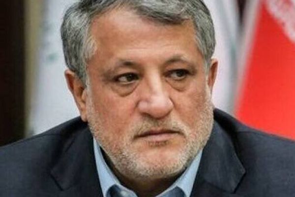 نجل هاشمي رفسنجاني: الإجماع العالمي ضد النظام الإيراني غير مسبوق والعقوبات أضعفت البلاد
