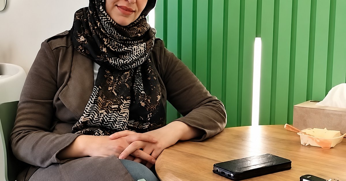 Iran upholds death sentence for Red Crescent worker after coerced confession