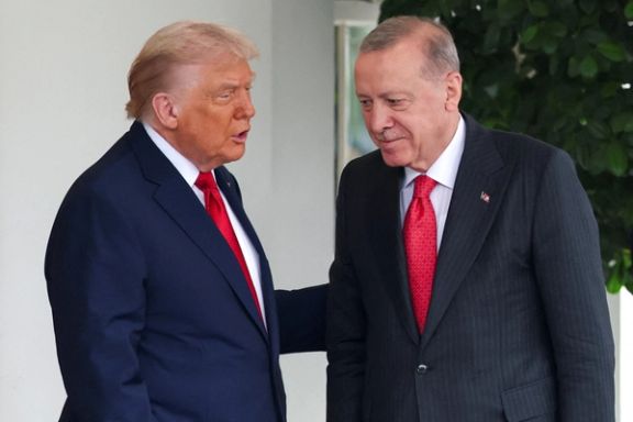 ترکیه برای ساخت دومین نیروگاه هستهای خود با آمریکا و کره جنوبی همکاری میکند