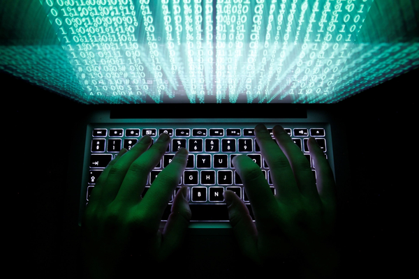 محققان امنیت سایبری: هکرهای منتسب به ایران از دو بدافزار در حملات دفاعی استفاده کردند