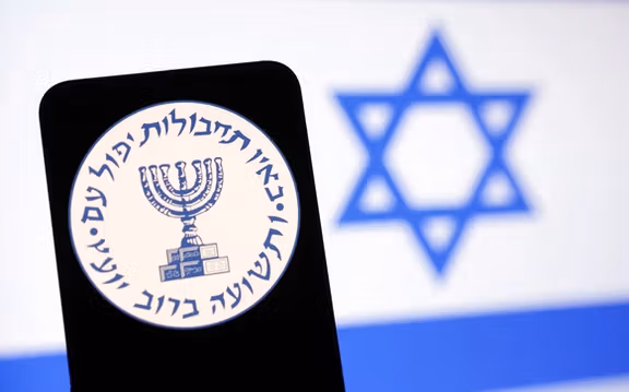 کانال ۱۲ اسرائیل: موساد یکماه قبل درباره زیرساختهای تروریستی تهران به استرالیا هشدار داد