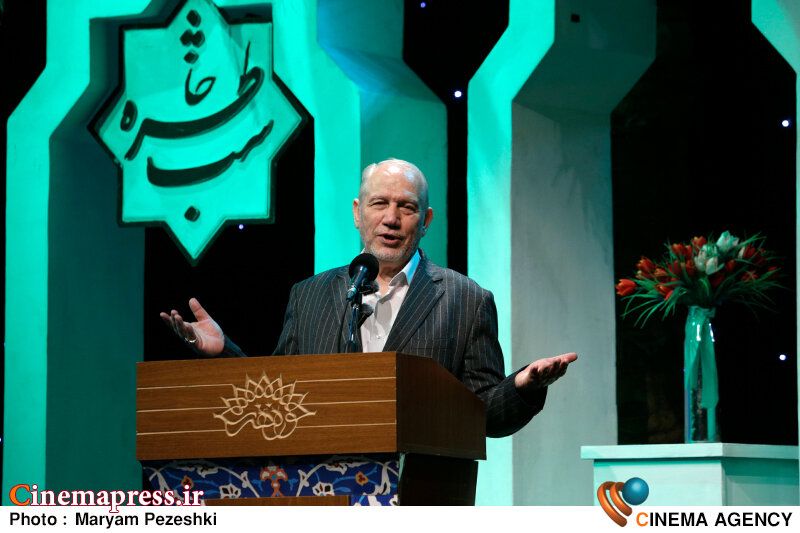 مشاور عالی خامنه‌ای: آمریکا نمی‌تواند روابط اقتصادی ما را کنترل کند