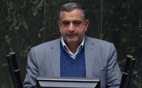 عضو کمیسیون پزشکی مجلس: سن مهاجرت پایین آمده و از دانشگاه به مدرسه رسیده است