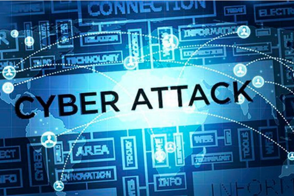 قراصنة مرتبطون بالاستخبارات الإيرانية ينفذون عمليات تجسس سرية في دول بالشرق الأوسط