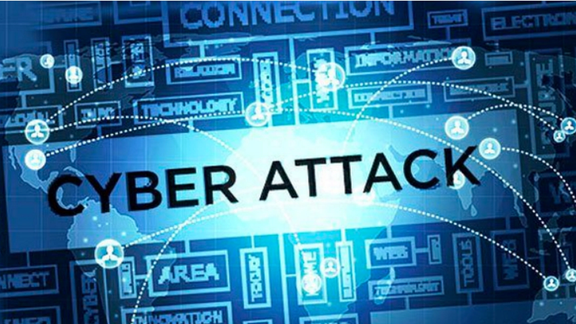 کارزار سایبری وزارت اطلاعات برای جاسوسی از دولتها و سازمانهای نظامی خاورمیانه