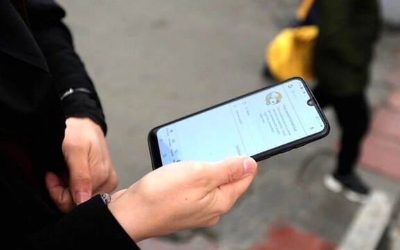 عضو کمیسیون انرژی مجلس: در تابستان علاوه بر برق، قطع گسترده اینترنت خواهیم داشت