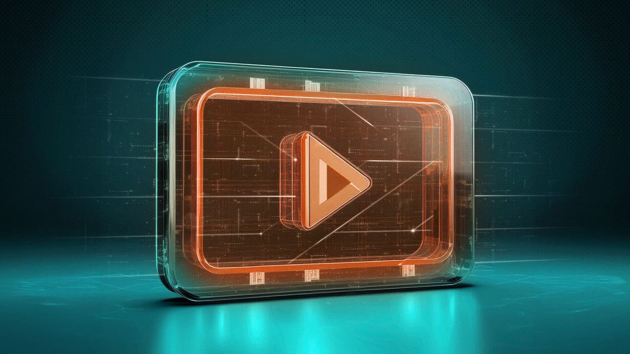 شناسایی ایراد نرم‌افزاری در تلگرام با امکان نصب فایل مخرب روی گوشی کاربران