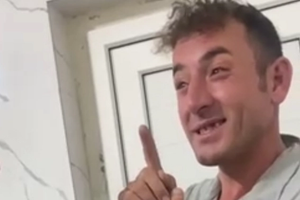 تغییر روایتهای رسمی درباره انگیزه قتل الهه حسیننژاد؛ متهم میگوید قربانی «بیحیا» بود