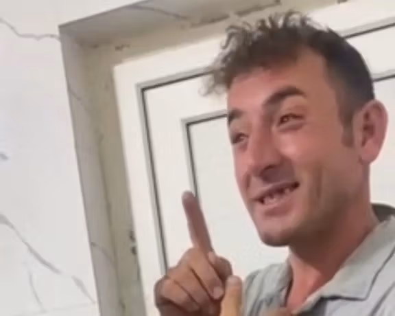 تغییر روایتهای رسمی درباره انگیزه قتل الهه حسیننژاد؛ متهم میگوید قربانی «بیحیا» بود