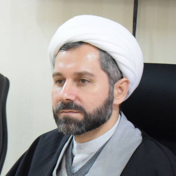 مسئول نمایندگی خامنهای در دانشگاه خواجه نصیر: اسرائیل زمان حمله را میدانست و آماده بود