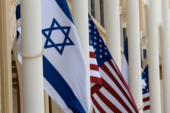 تایمز اسرائیل: مقامهای آمریکا گفتهاند توافق اتمی با ایران در آینده نزدیک امضا نخواهد شد