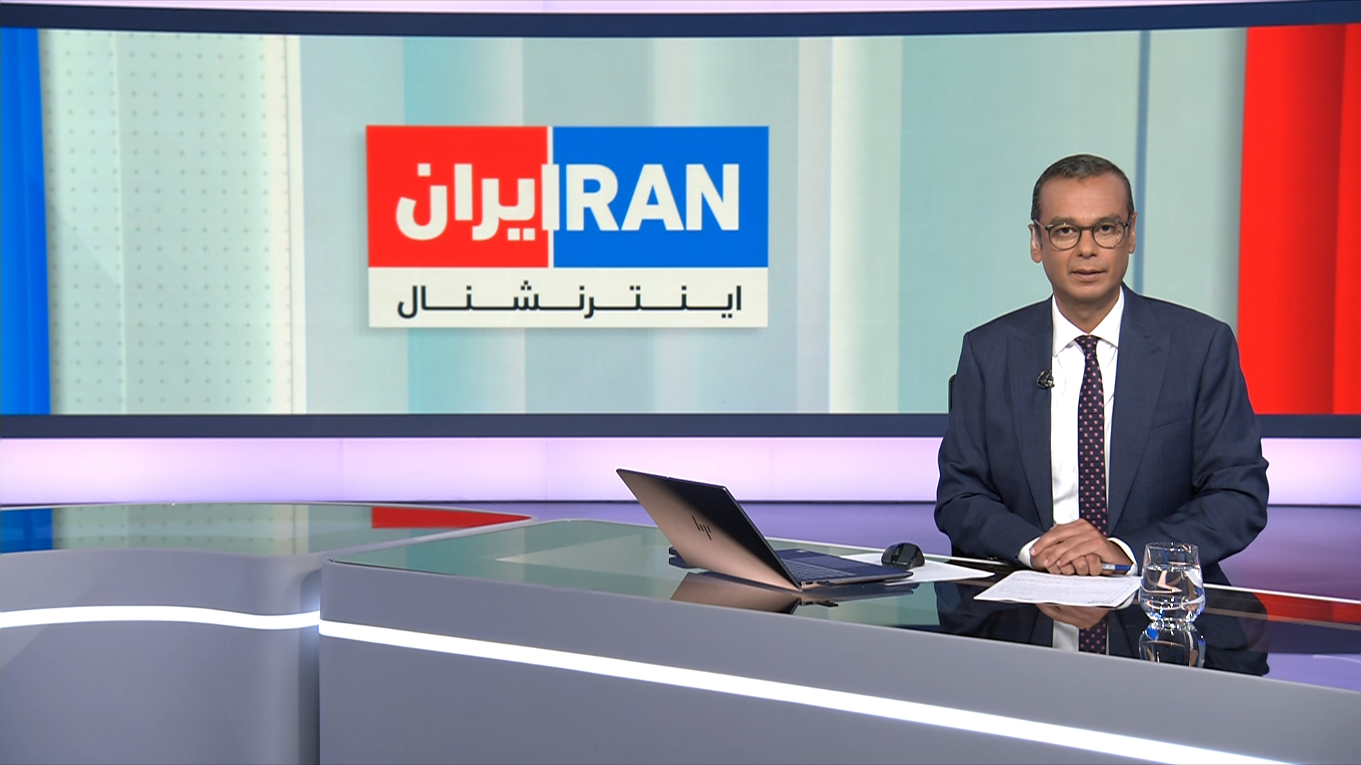 سرخط خبرهای چهارشنبه ۲۱ مرداد