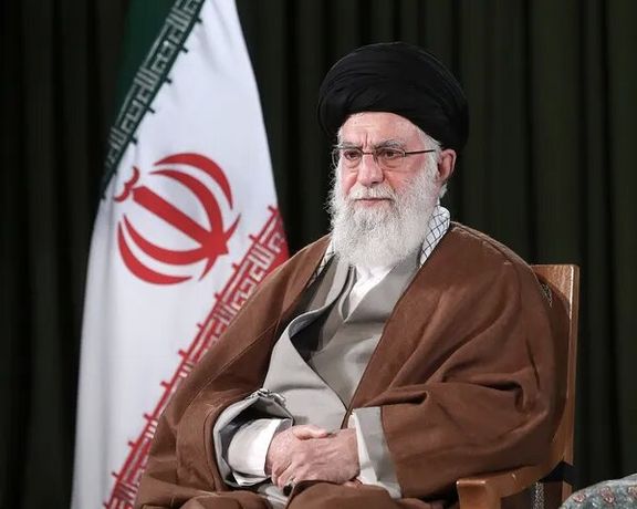 مخاوف من إعدامات جديدة في إيران وخامنئي يلوح بتنفيذها