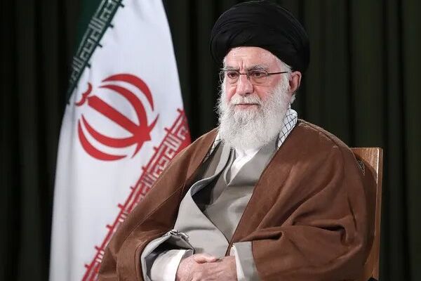 مخاوف من إعدامات جديدة في إيران وخامنئي يلوح بتنفيذها