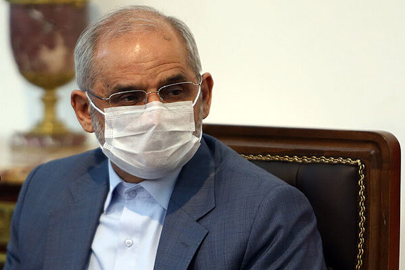 وزیر آموزش و پرورش: خانوادهها نگران حضور فرزندانشان در مدارس نباشند