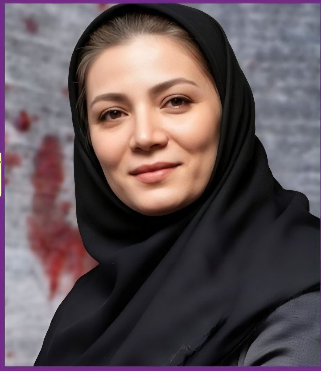 ابهام‌ها در پرونده قتل زهرا قائمی، کارمند دانشگاه، هم‌زمان با نشر خبر بازداشت متهم به قتل