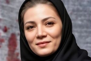 ابهامها در پرونده قتل زهرا قائمی، کارمند دانشگاه، همزمان با نشر خبر بازداشت متهم به قتل