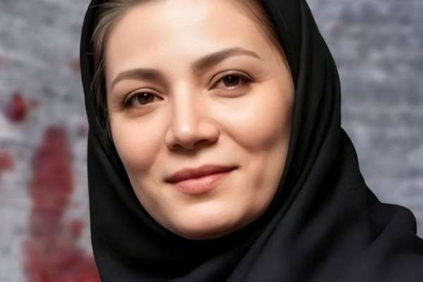 زهرا قائمی، کارمند دانشگاه تهران، به دست همسرش کشته شد