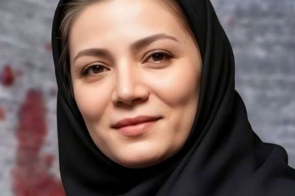 العنف ضد النساء مستمر في إيران.. مقتل عضو قسم دراسات المرأة بجامعة طهران على يد زوجها