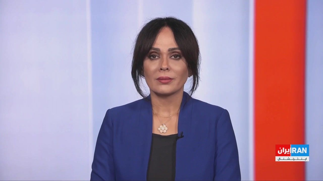 اخبار بامدادی | شنبه ۲۵ مهر