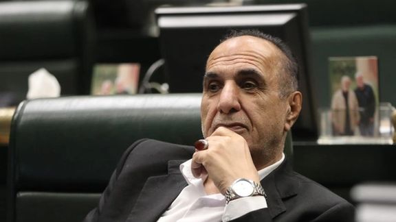 برلماني إيراني يطالب المواطنين بتحمل نقص الكهرباء والغاز حتى تعود الأمور إلى طبيعتها