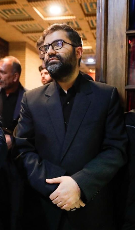 معاون پزشکیان: هر چاه نفت ما آسیب ببیند، به ۴ چاه نفت از کشورهای حامی آمریکا خسارت می‌زنیم