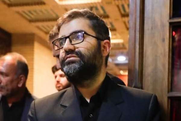 معاون پزشکیان: هر چاه نفت ما آسیب ببیند، به ۴ چاه نفت از کشورهای حامی آمریکا خسارت میزنیم