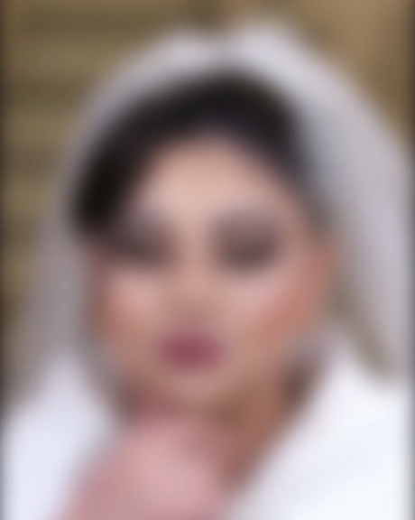 بازداشت مدیر یک آرایشگاه زنانه به دلیل «تبلیغ ازدواج کودکان»