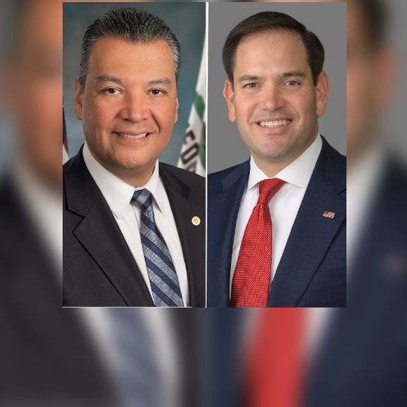 طرح پیشنهادی ۲سناتور برای اعطای نشان افتخارکنگره به گروگانهای اشغال سفارت آمریکا در ایران