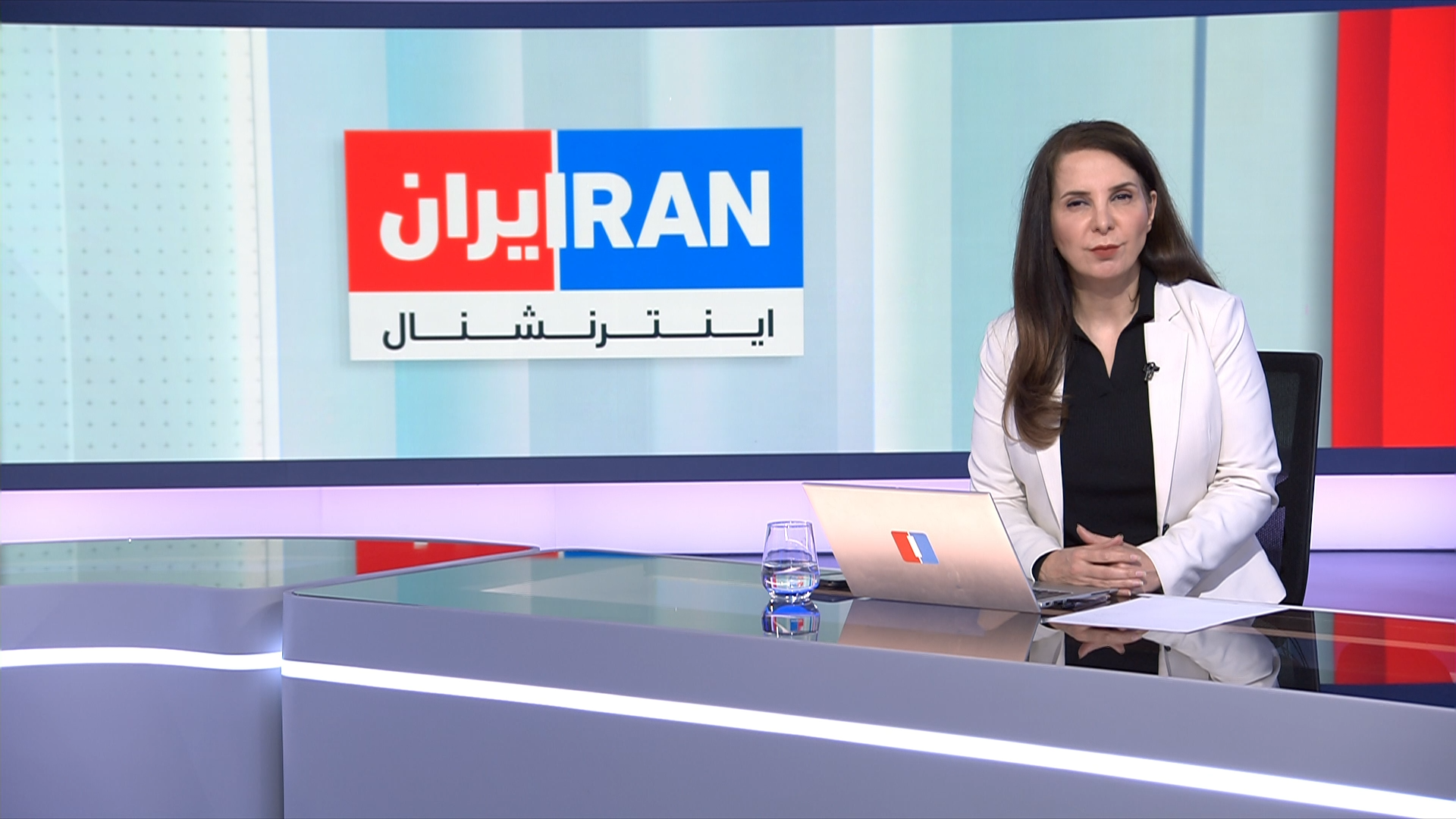 اخبار بامدادی | پنج‌شنبه ۲۵ دی