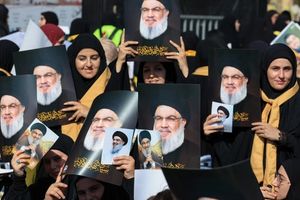 شبکه الحدث: فرماندهان حزبالله برای فرار از ردیابی اسرائیل جراحی پلاستیک انجام میدهند