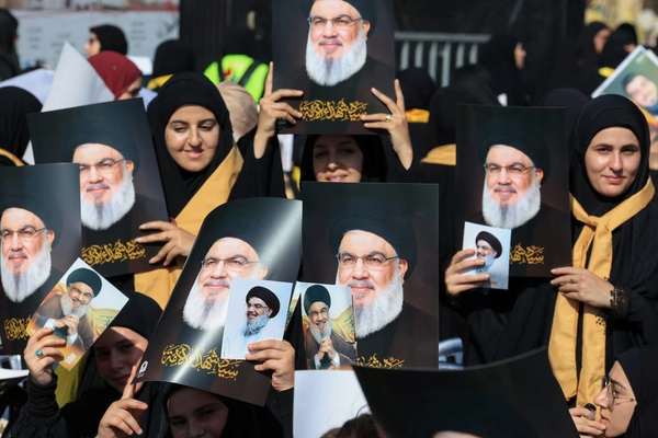 شبکه الحدث: فرماندهان حزبالله برای فرار از ردیابی اسرائیل جراحی پلاستیک انجام میدهند