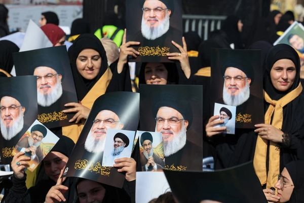 شبکه الحدث: فرماندهان حزبالله برای فرار از ردیابی اسرائیل جراحی پلاستیک انجام میدهند