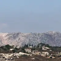 رویترز: تهران درباره حمله احتمالی اسرائیل به نیروهای سپاه پاسداران در جنوب لبنان هشدار داد