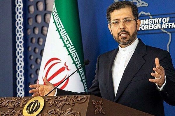 طهران: واشنطن لم تقرر 3 قضايا رئيسية حتى الآن