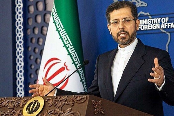 طهران: واشنطن لم تقرر 3 قضايا رئيسية حتى الآن