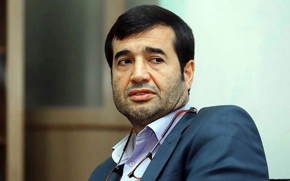 وزیر پیشنهادی ورزش و جوانان: باید برای نهادینه کردن هویت دینی و انقلابی جوانان تلاش کنیم