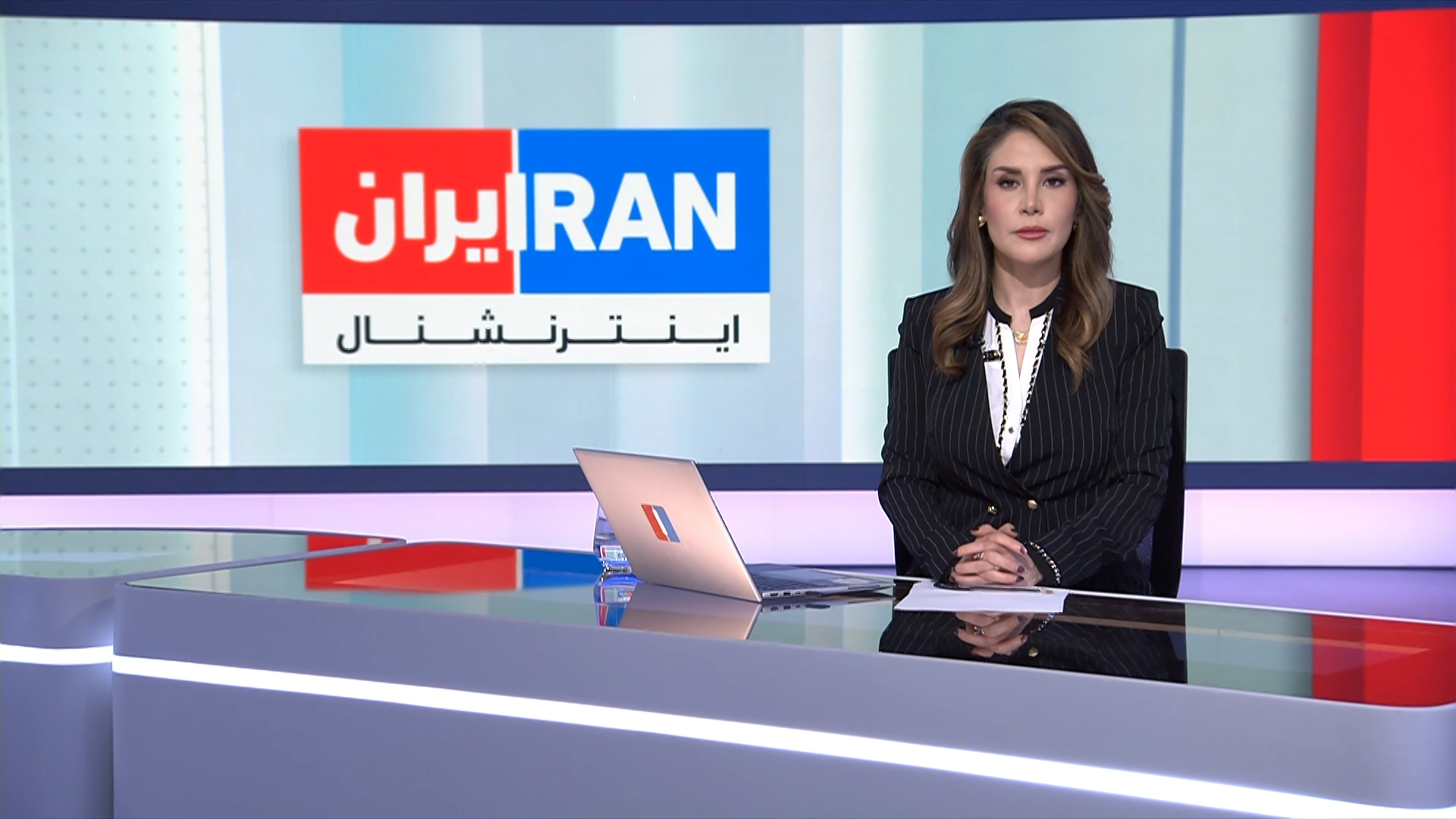 اخبار شبانگاهی | جمعه ۱۰ بهمن