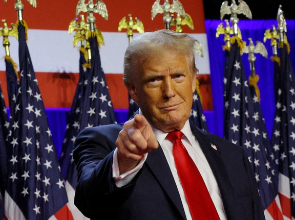 سخنگوی شورای امنیت ملی آمریکا: به فشار برای مذاکره مستقیم با تهران ادامه میدهیم