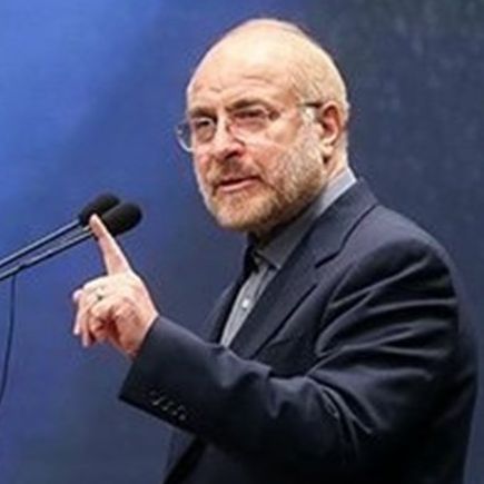 تداوم اعتراضها به طرح فروش اموال دولتی؛ قالیباف در جلسه غیرعلنی مجلس دفاع کرد